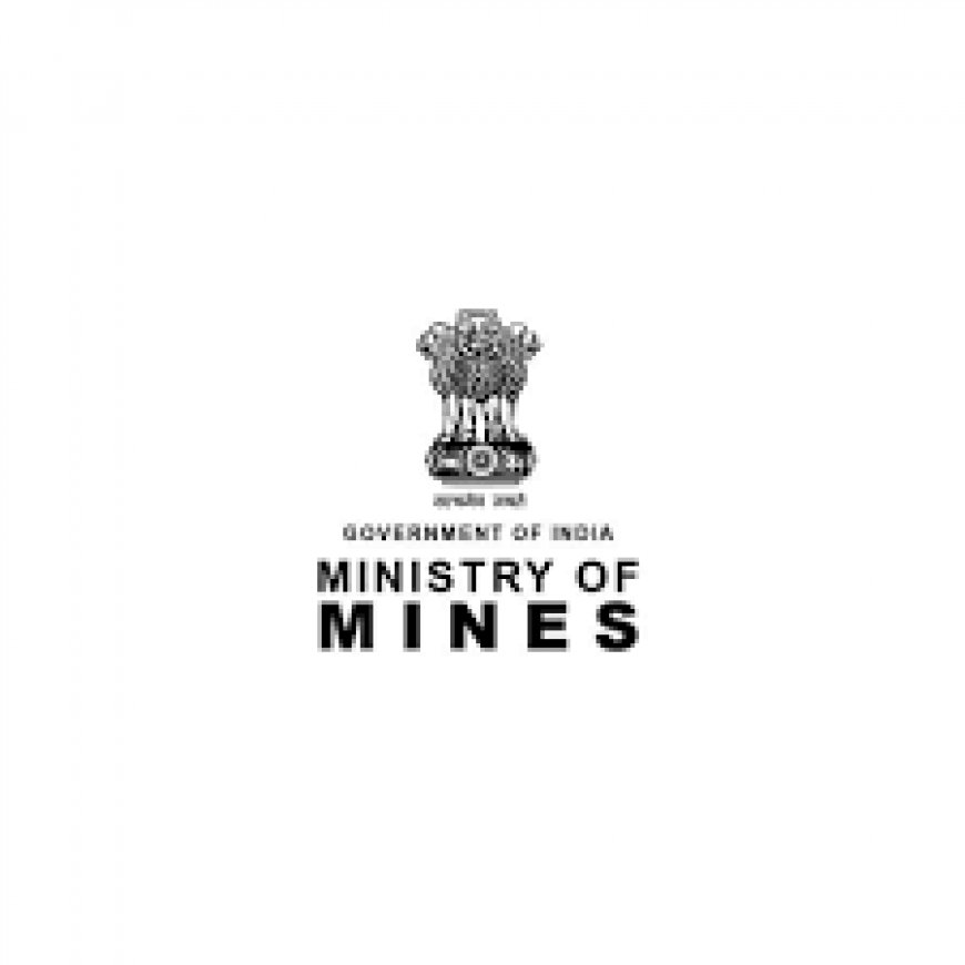 Ministry of Mines Invites Applications for Two Legal Associates