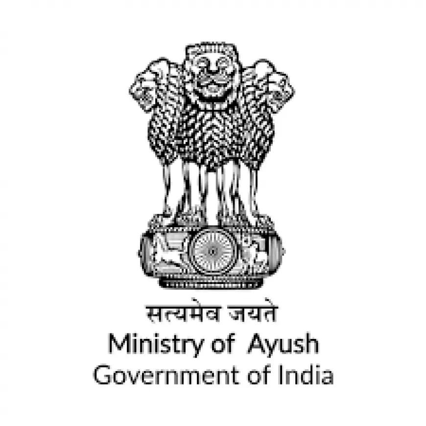 Punya Salila Srivastava Gets Additional Charge as AYUSH Secretary