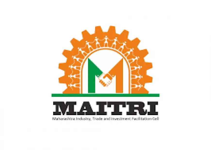 Maharashtra speeds up business approvals with new MAITRI reforms