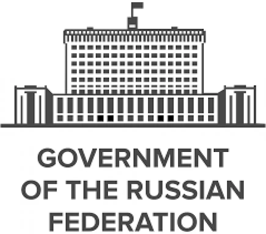 Grants to pursue education in Russian Institutions announced