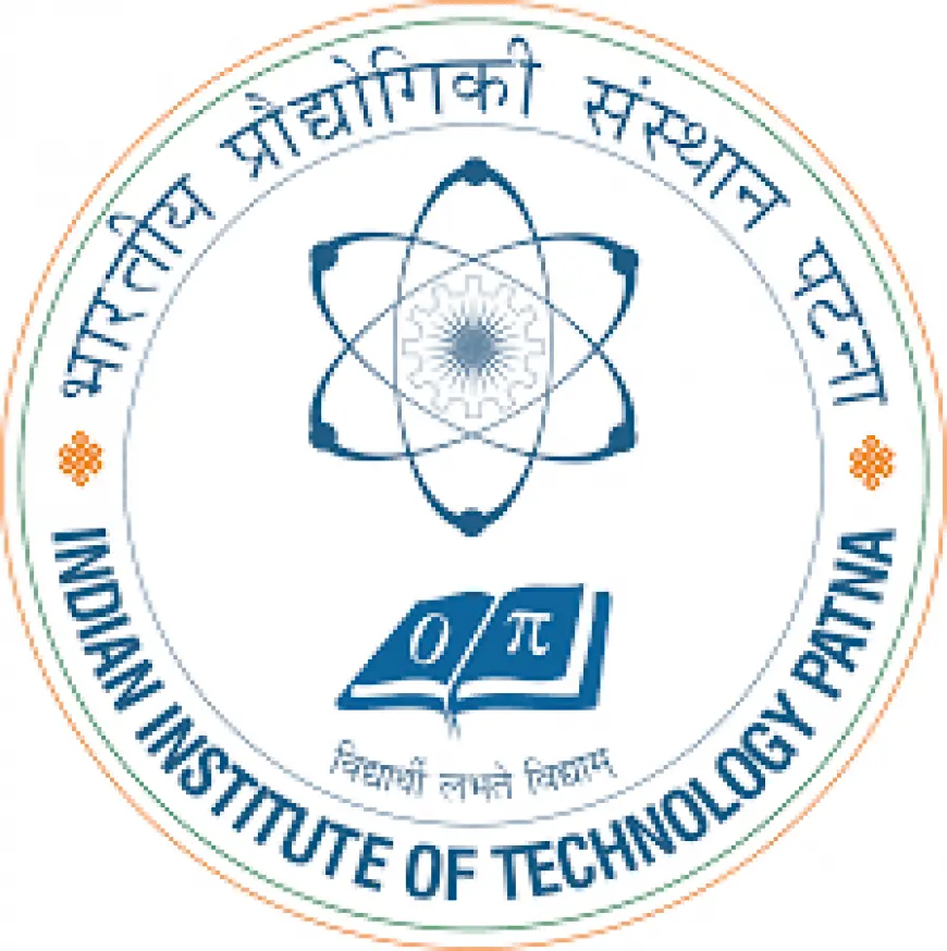 Applications for the Director, IIT Patna post invited