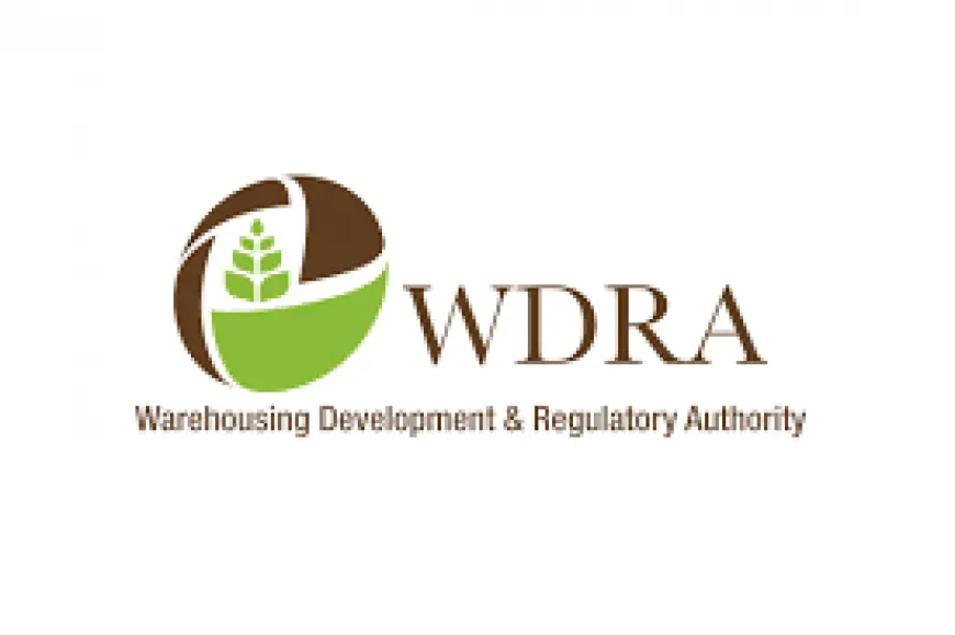 Manish Tiwari selected as Joint Secretary, WDRA