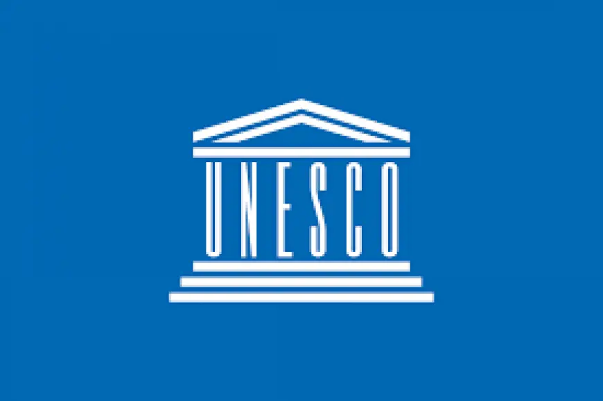 Meet the key bureaucrats leading Delhi’s UNESCO delegation preparations