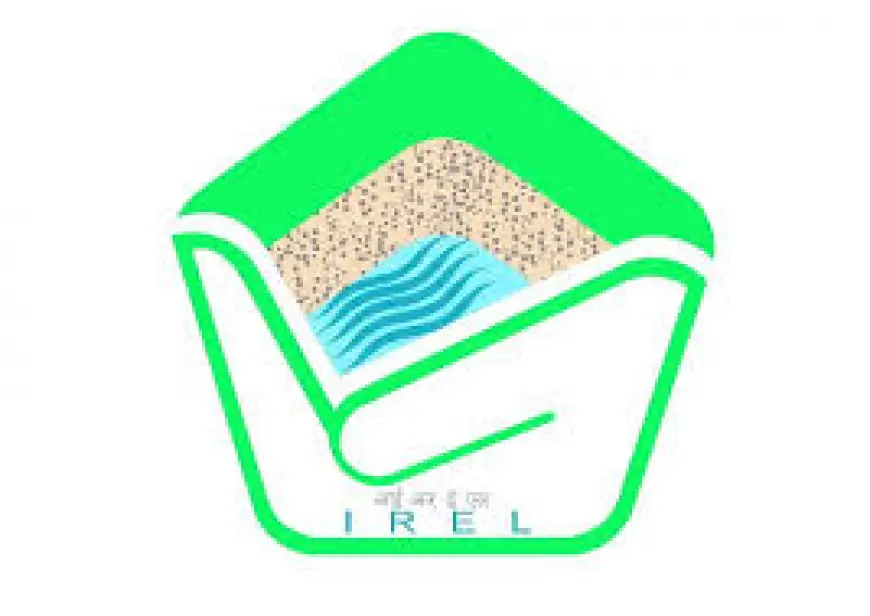 IREL Chairman/Managing Director post vacant since last year