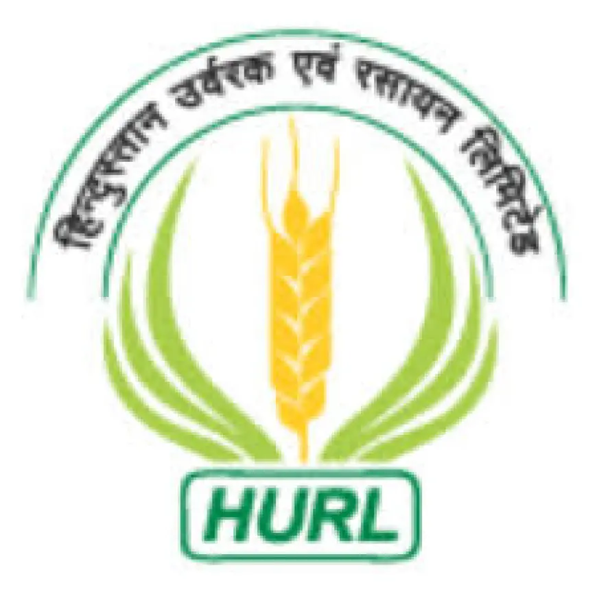 HURL concludes executive development program 2025, shaping future leaders