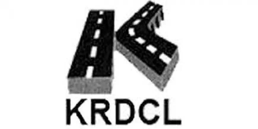 Last date to apply for Director Project & Planning, KRDCL post extended