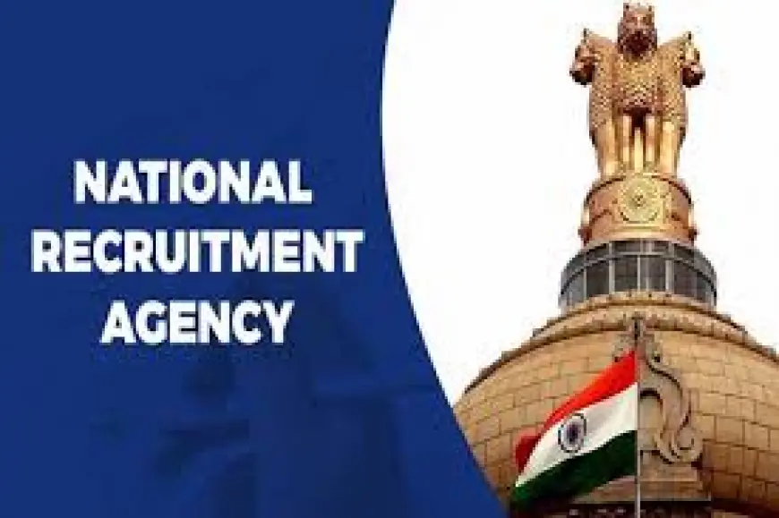 S Gopalakrishnan is also Chairman, NRA