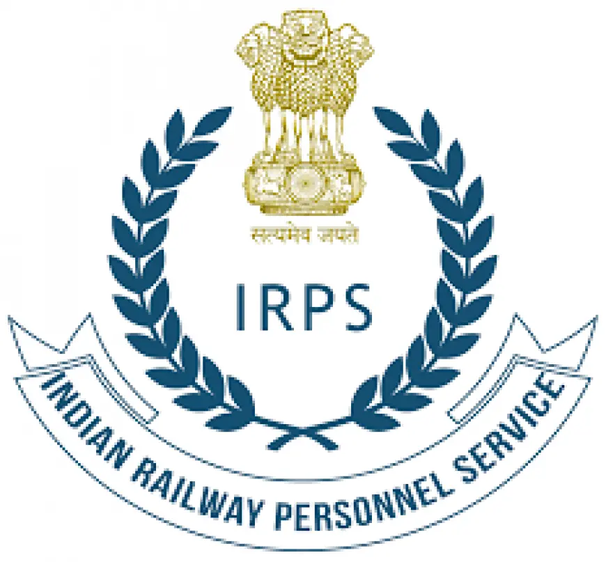 Nikhil Dhongari appointed as Deputy Secretary, National Health Authority