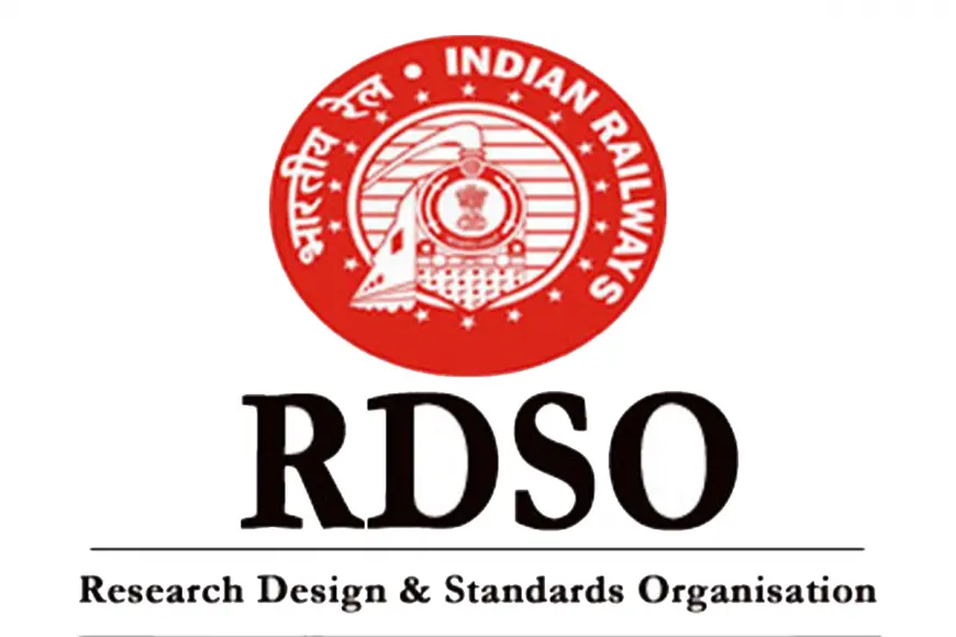 Anand Singh appointed ED (SE), RDSO