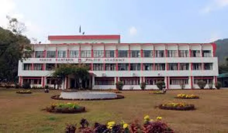 Kavita Jalan assigned additional charge, Director, NEPA