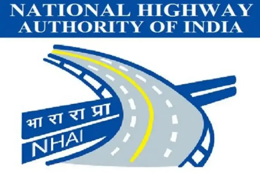 NHAI gets in-principle SEBI nod for Raajmarg InvIT