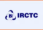 RN Ranmung gets extension as Chief Regional Manager (E-6), IRCTC