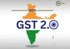 GST 2.0 Reforms Drive Growth Momentum Across Auto and MSME Sectors