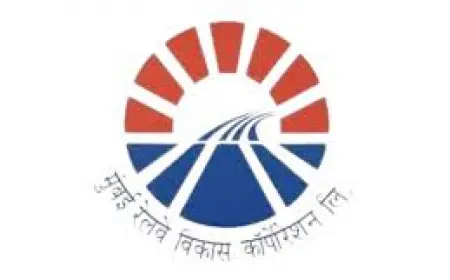 Ms. Richa Khare given additional charge as Director (Finance), MRVC