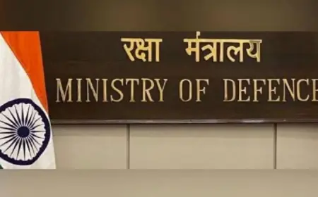 Speculation of AgniVeer Recruitment Expansion