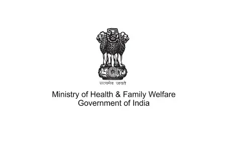 Vaibhav Chandrakant Ghalme returns to parent cadre