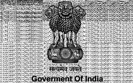 Vikas Gupta’s services placed at disposal of GoI