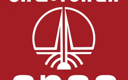 Oil and Natural Gas Corporation (ONGC) — Tenure Extension of Chairman