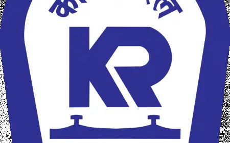RM Bhadang’s tenure extended as Director (Finance), KRCL