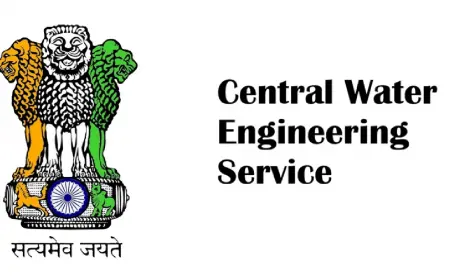 Aravind Kumar Agrawal repatriated to parent cadre