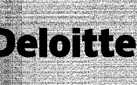 Deloitte Launches AI-Powered ‘Tax Pragya’ Platform