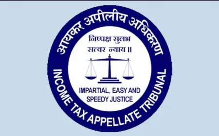 ITAT Rulings Expand Leave Encashment Tax Relief