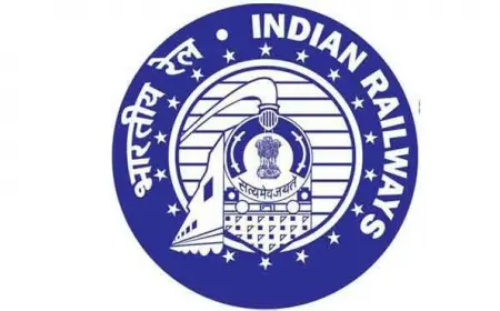 Sanjay Kumar posted as PCPO, ECoR