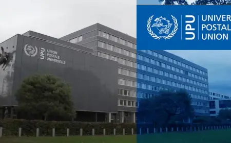 Prannoy Sharma granted proforma promotion to HAG of IPoS