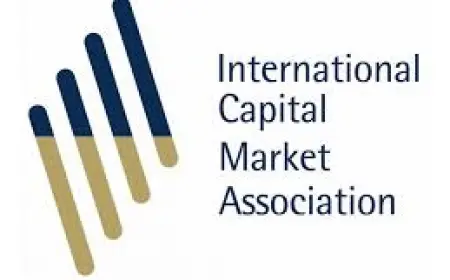 REC Completes Post-Issuance Assurance for USD 500 Million and JPY 61.10 Billion Green Bonds