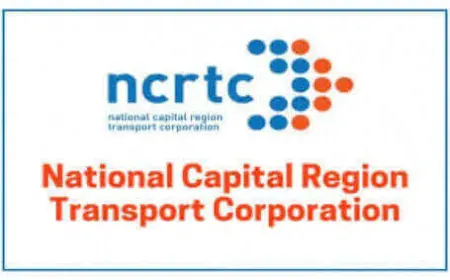 NCRTC seeks assistant managers (HR)