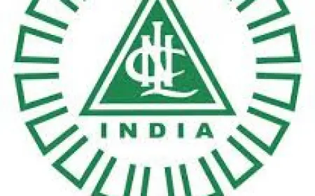 NLC India Ltd Awarded LoA for 110 MW Solar Power Project from NCRTC