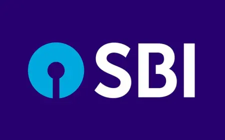 Ravi Ranjan Appointed Managing Director of State Bank of India