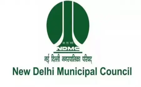 NDMC to Conduct Assistant Veterinary Surgeon Examination on December 21