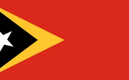 M S Patiyal Appointed India’s Next Ambassador to Timor Leste