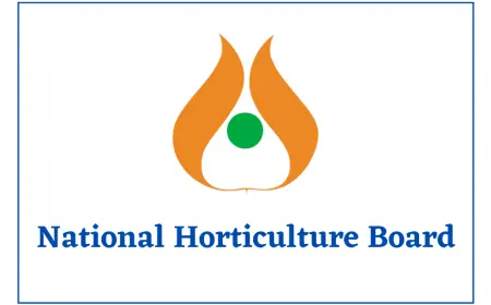 Priya Ranjan Assigned Additional Charge as Managing Director, NHB