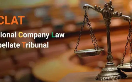 N Venkataraman appointed to Ministry of Law & Justice, Chennai