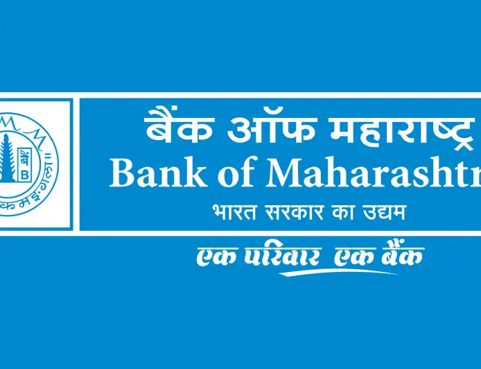Government’s Bank of Maharashtra Stake Sale Oversubscribed 4x; Greenshoe Option Activated