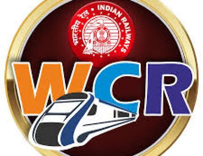 Arvind Kumar Rajak posted as PCCM (CHOD), WCR