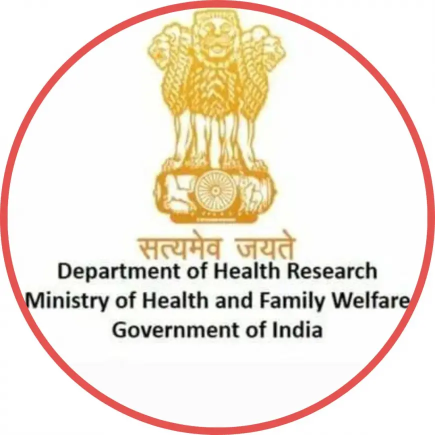 Ms Nivedita Shukla Verma Gets Additional Charge of Health