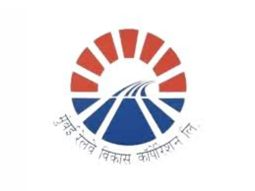 Ms. Richa Khare given additional charge as Director (Finance), MRVC