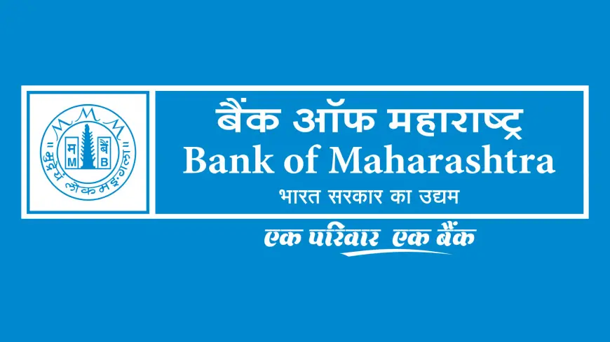 Government’s Bank of Maharashtra Stake Sale Oversubscribed 4x; Greenshoe Option Activated