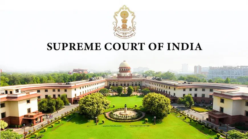 Justice Arvind Kumar Verma recommended as Permanent Judge of Chhattisgarh HC