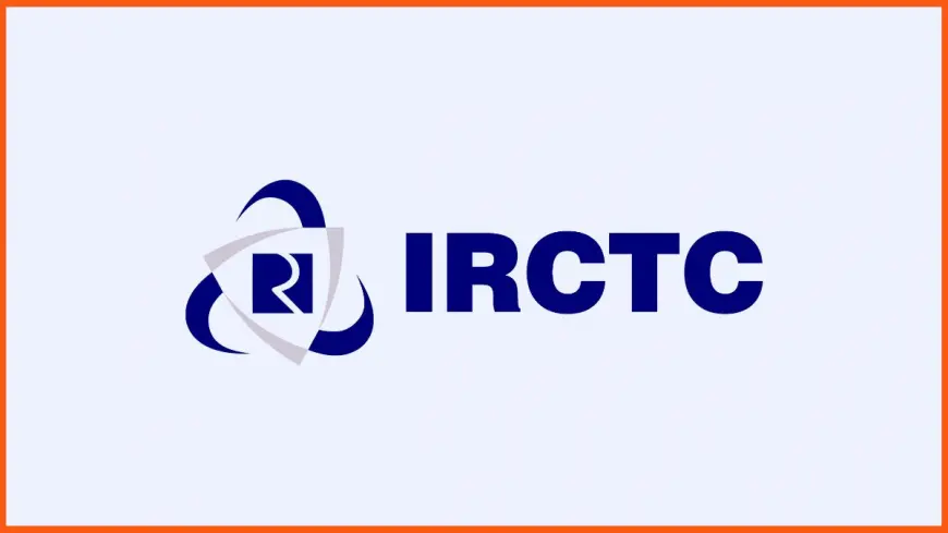 RN Ranmung gets extension as Chief Regional Manager (E-6), IRCTC