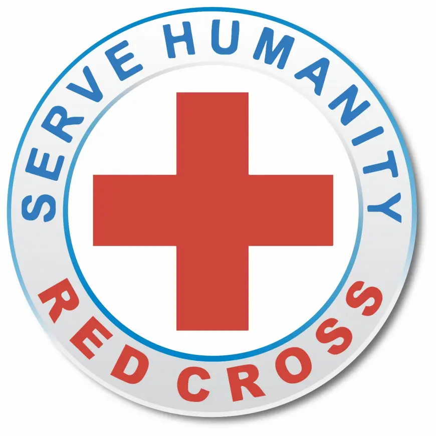 Vijay Nehra gets additional charge as Secretary General, Indian Red Cross Society