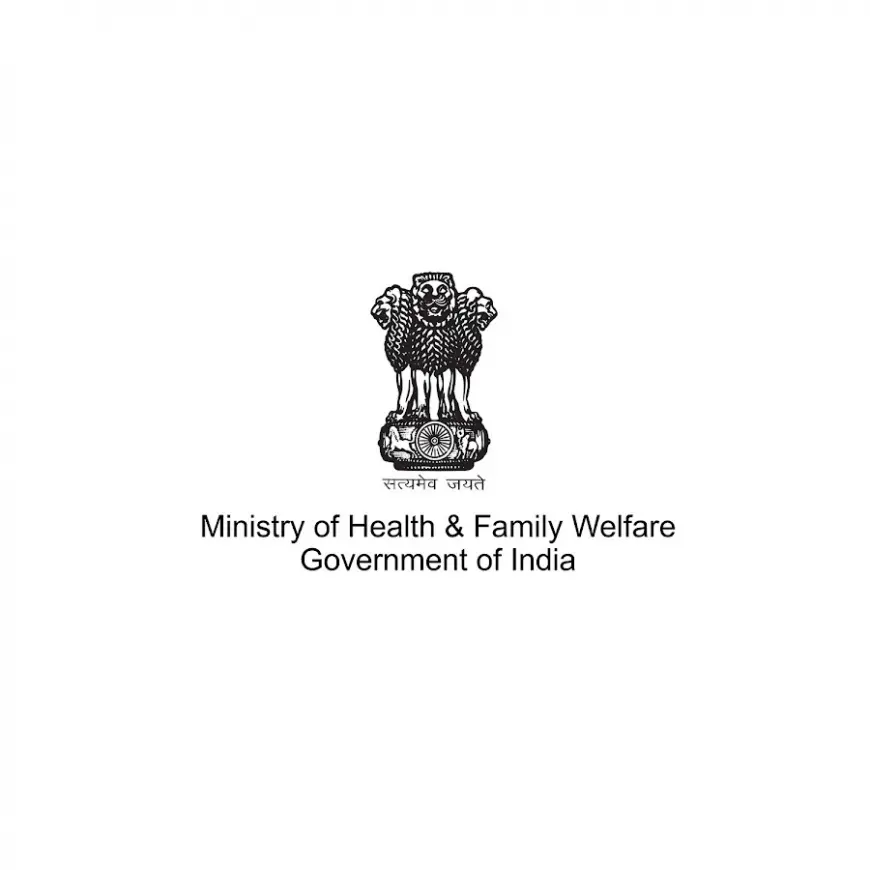 Vaibhav Chandrakant Ghalme returns to parent cadre