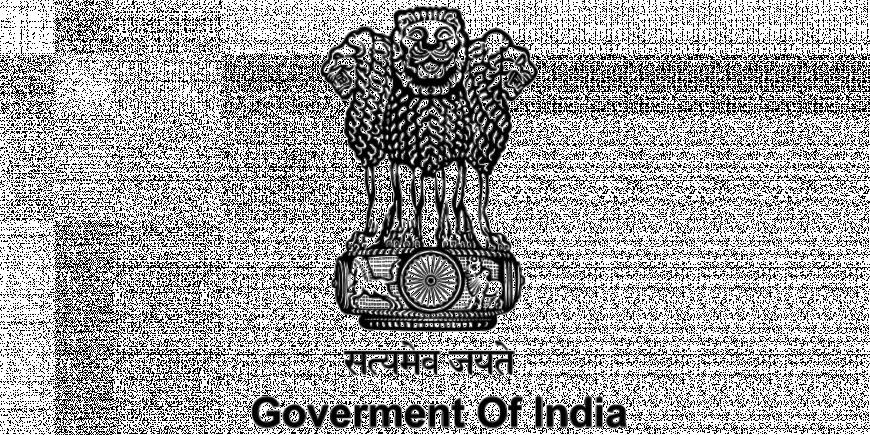 Vikas Gupta’s services placed at disposal of GoI