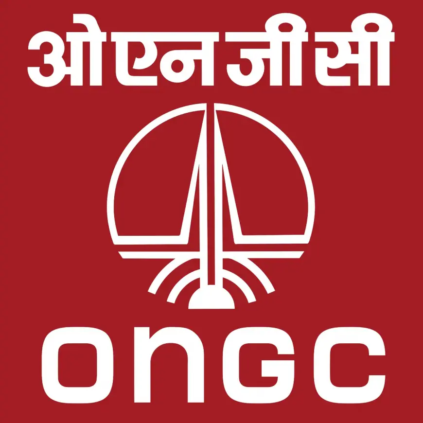 Oil and Natural Gas Corporation (ONGC) — Tenure Extension of Chairman