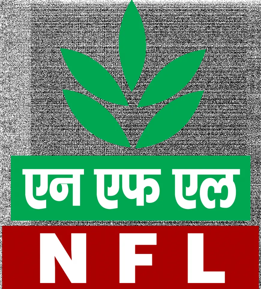 Arvind Kumar chosen as Director (Finance), NFL
