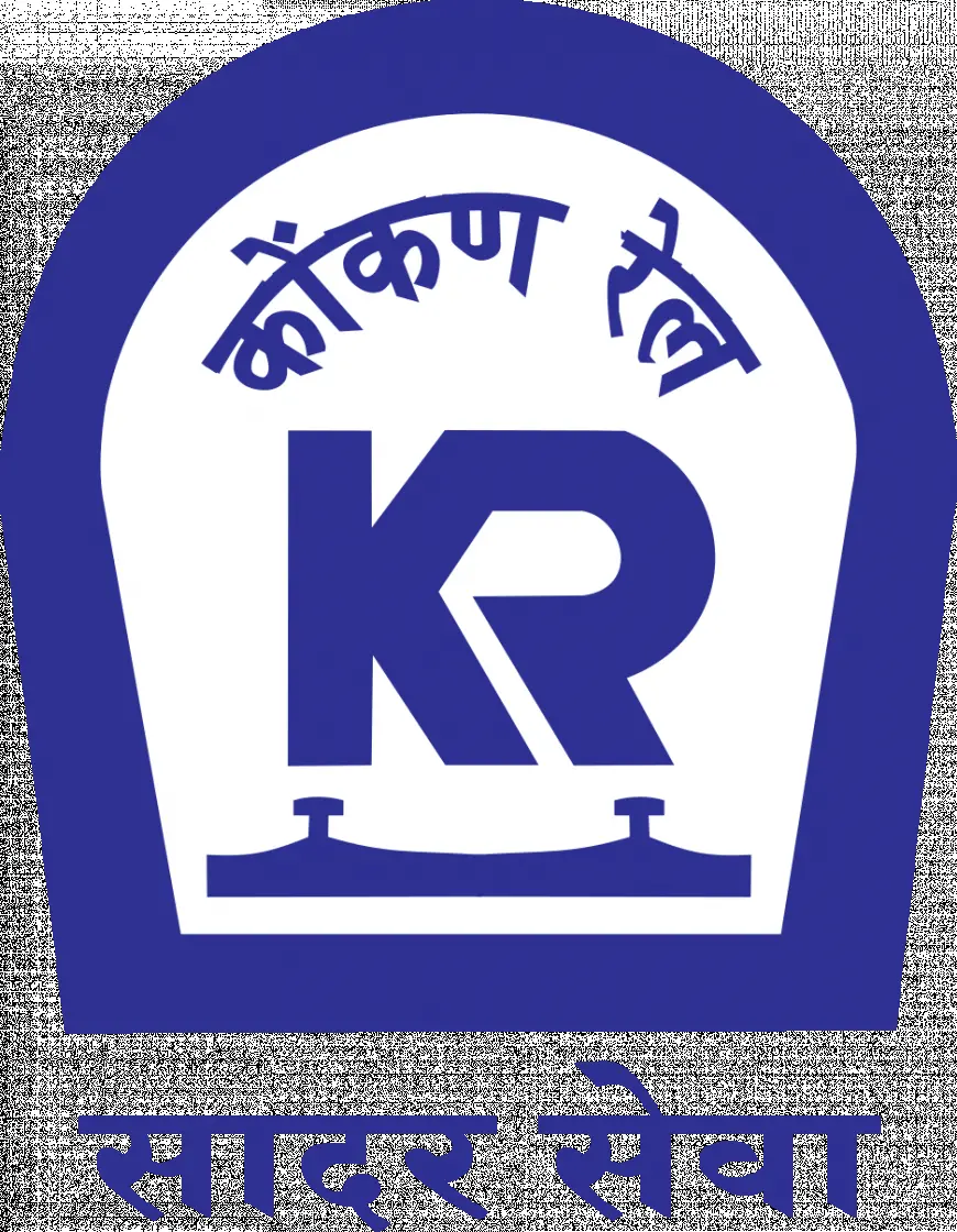RM Bhadang’s tenure extended as Director (Finance), KRCL