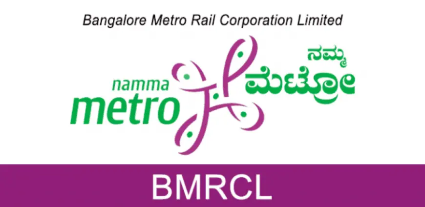 Alok Sahay deputed as Director (O&M), BMRCL